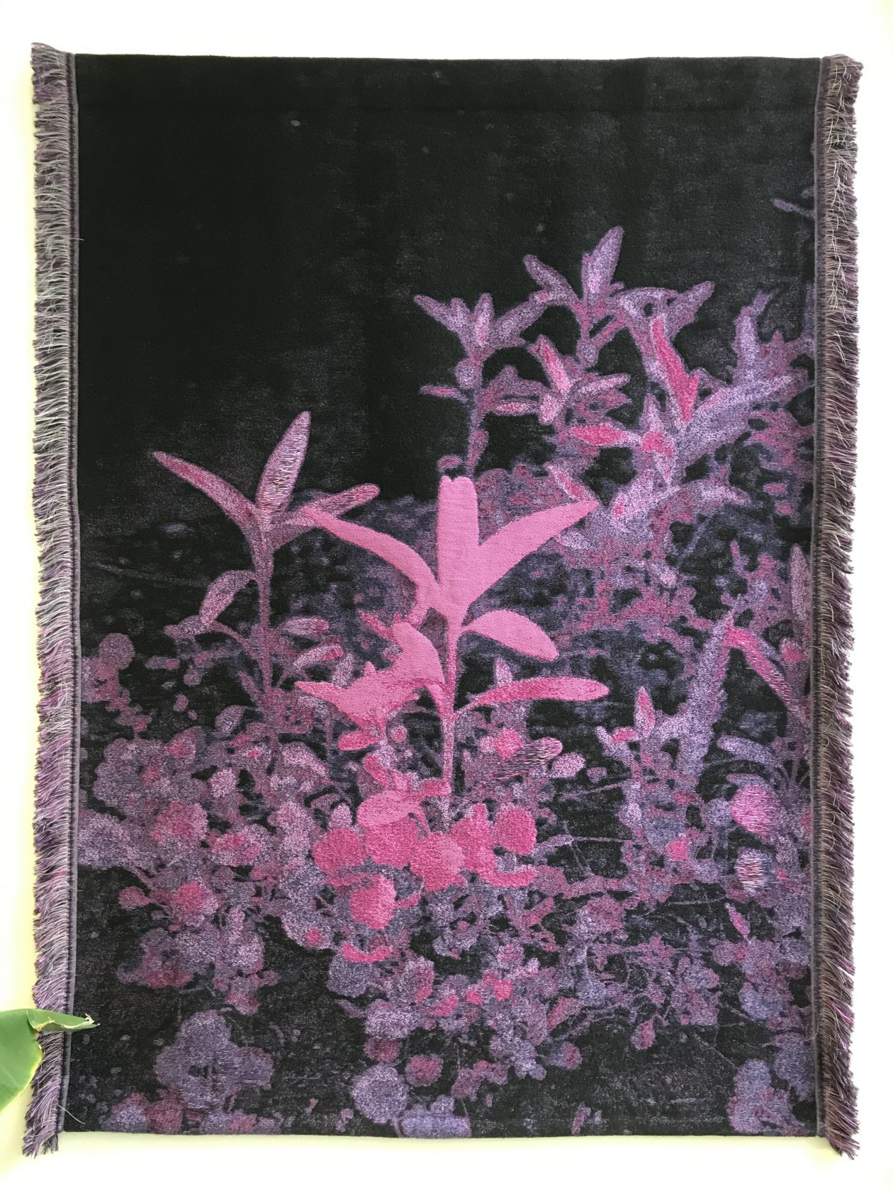 Open Studios Jan van Eyck