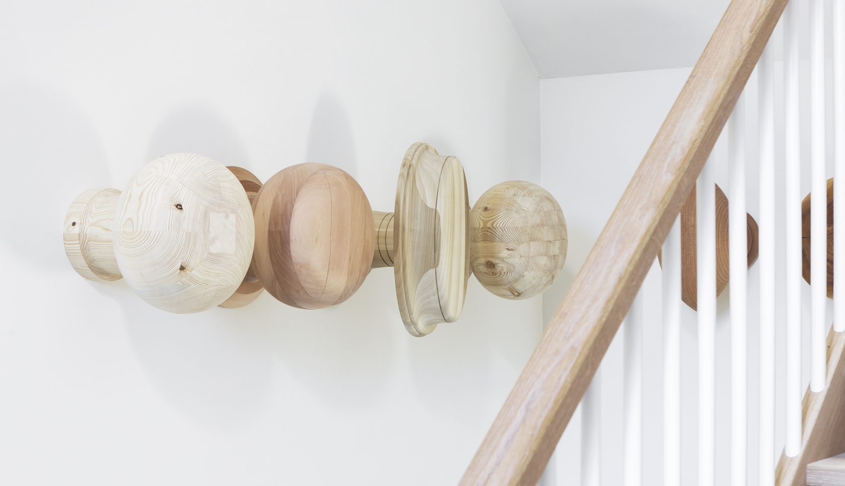 Rijksakademie Open Studios