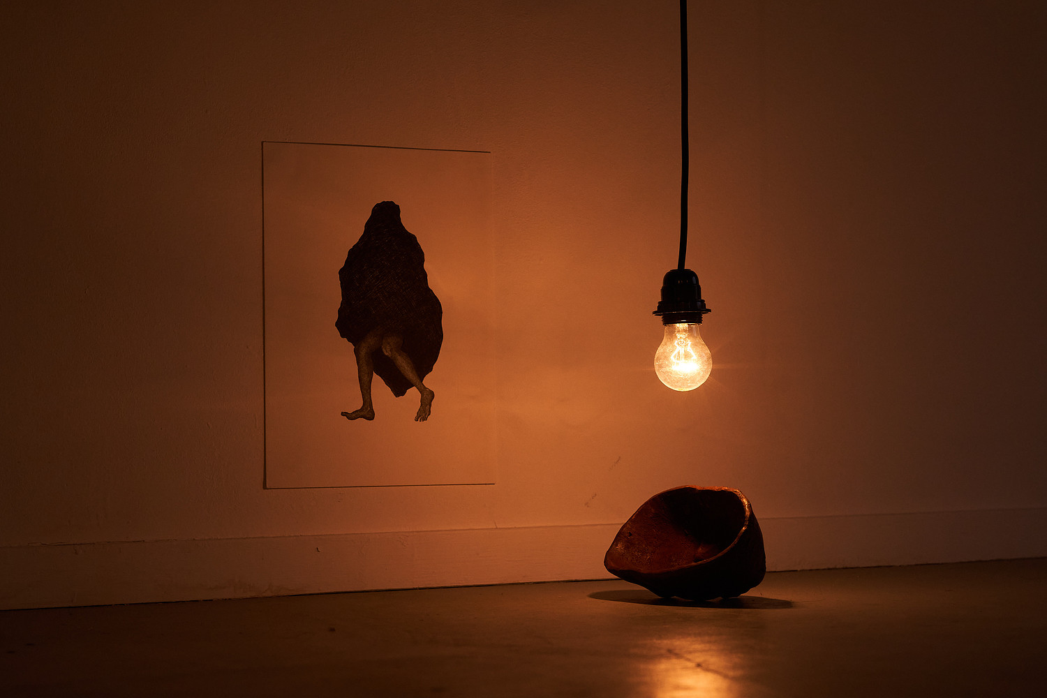 Rijksakademie Open Studios