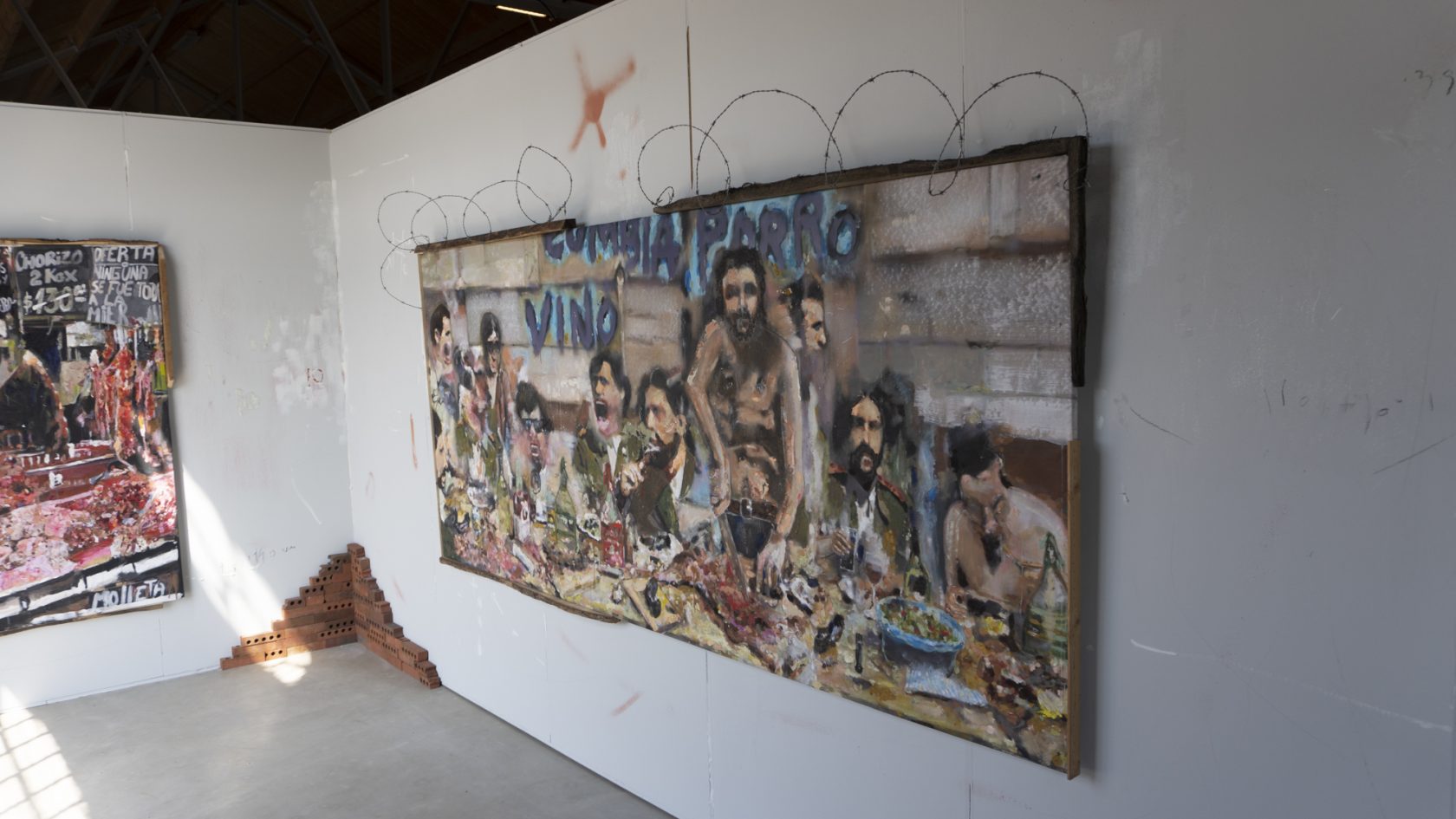 Terugblik – Academie Minerva – FUTURE