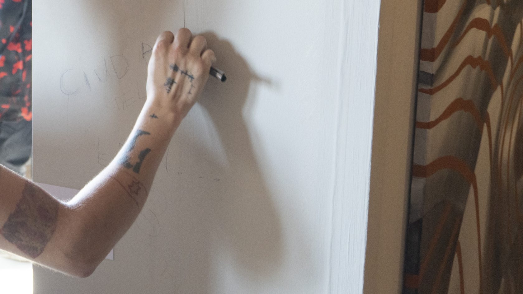 Terugblik – Academie Minerva – FUTURE