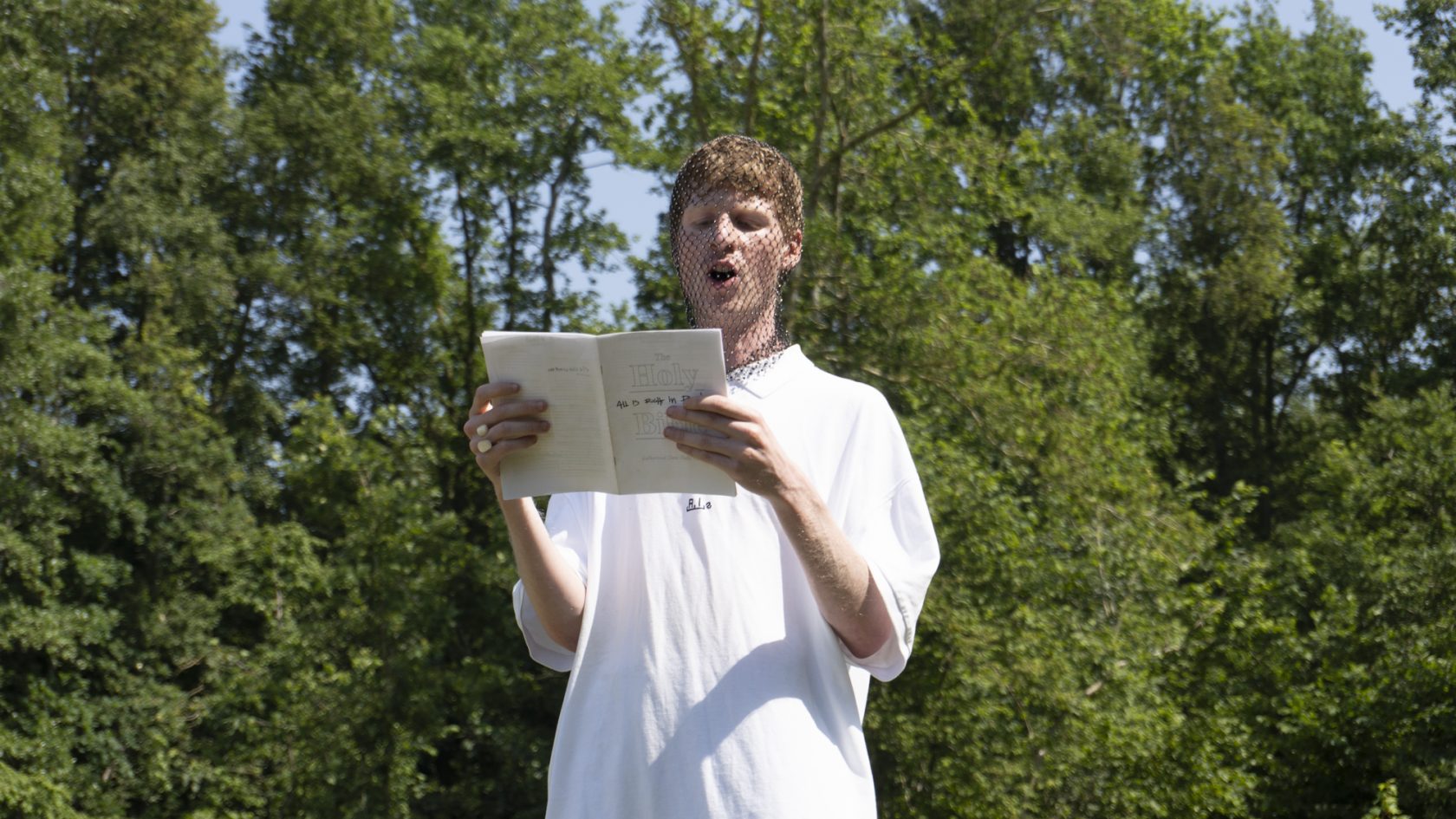 Terugblik – Academie Minerva – FUTURE