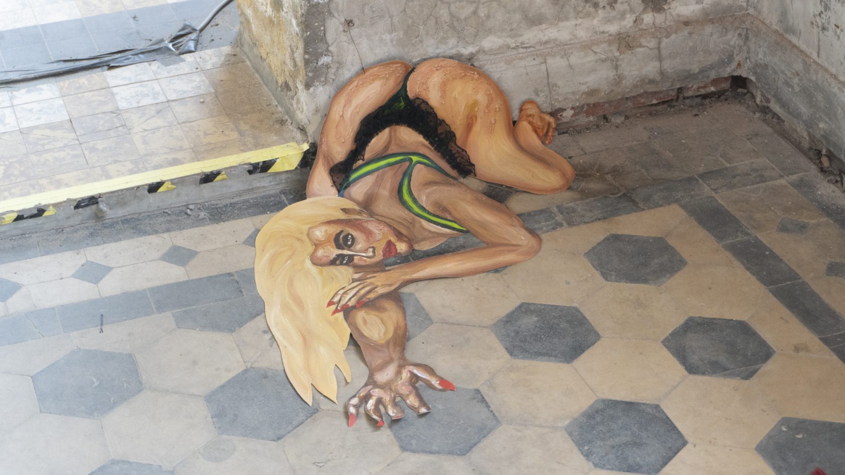 Terugblik – Academie Minerva – FUTURE