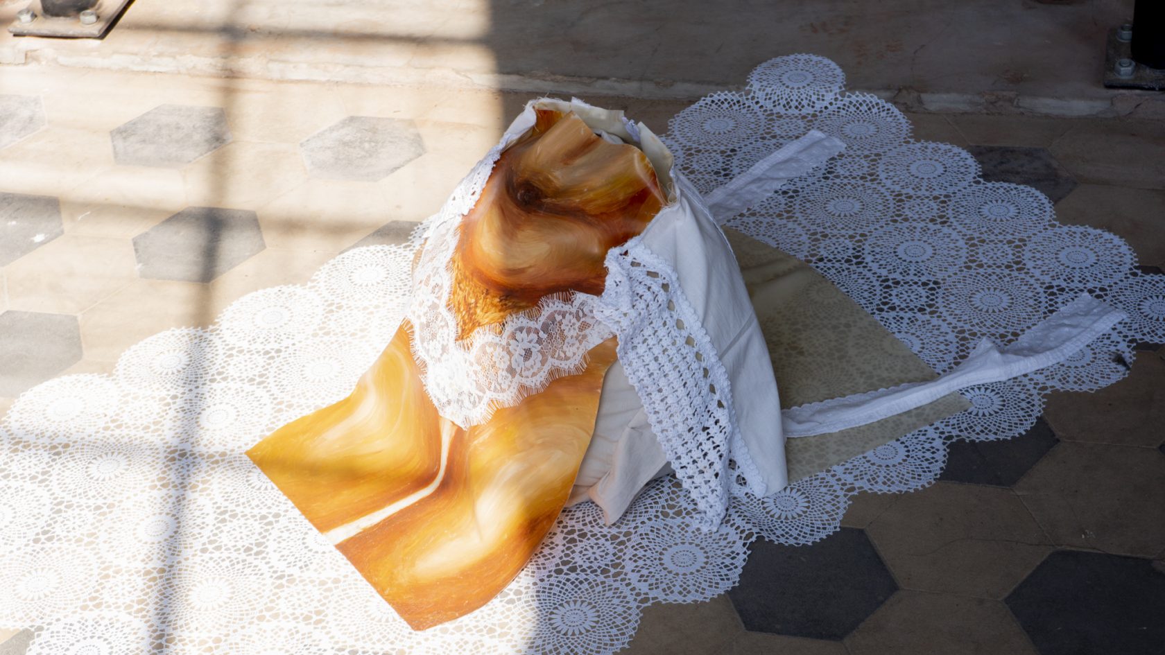 Terugblik – Academie Minerva – FUTURE