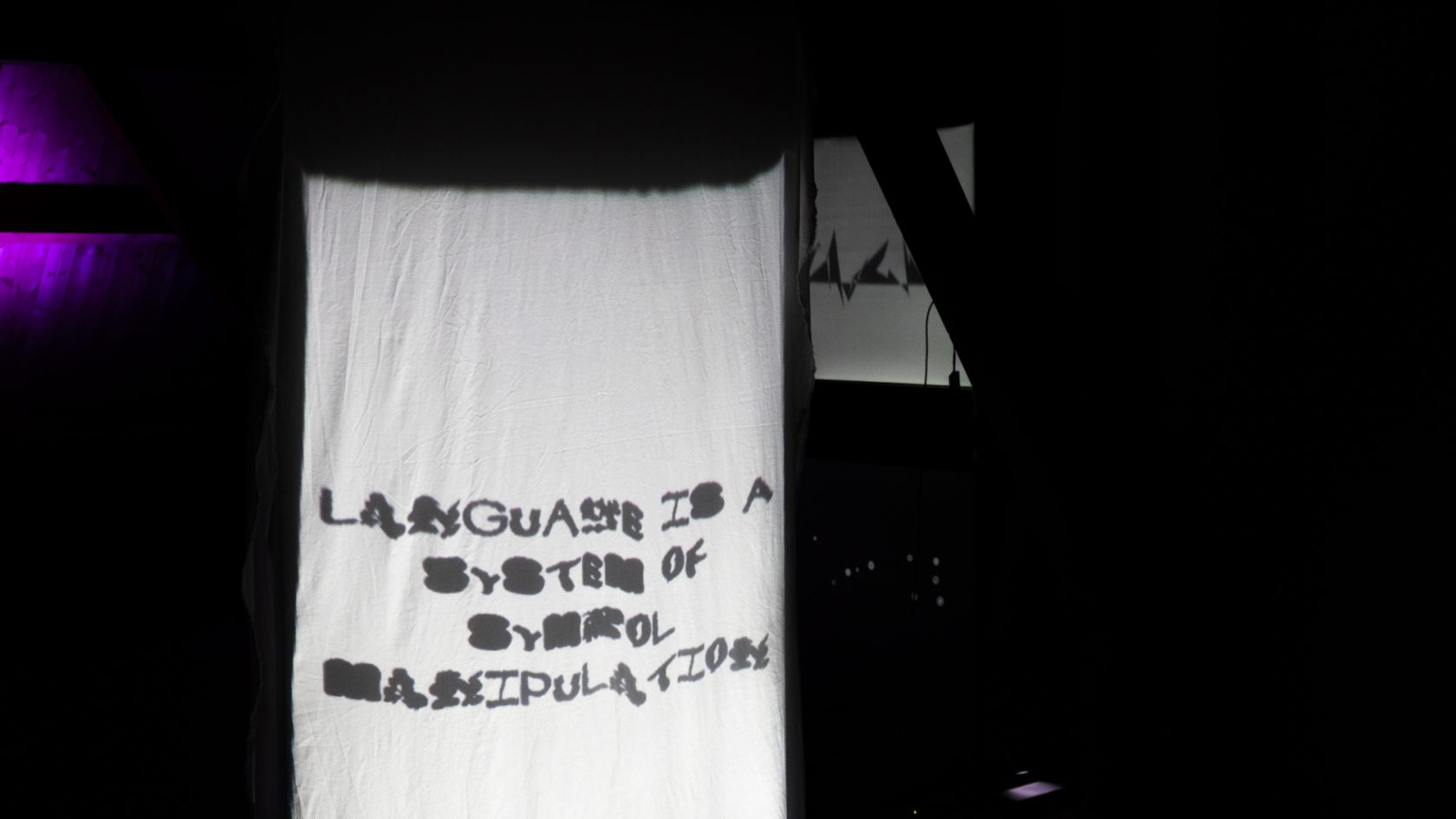 Terugblik – Academie Minerva – FUTURE