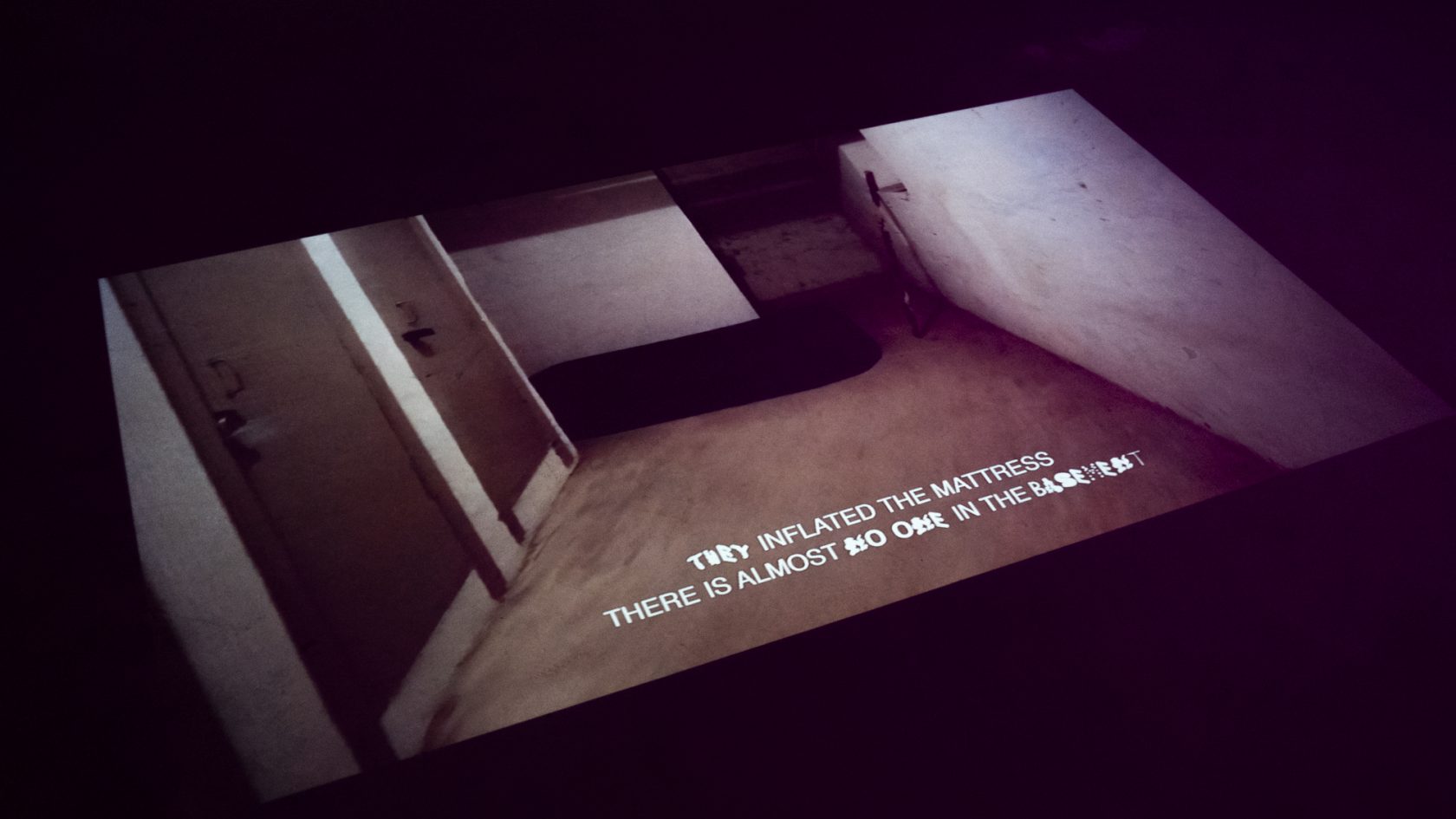 Terugblik – Academie Minerva – FUTURE