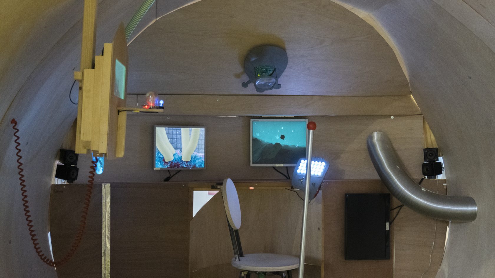 Terugblik – Academie Minerva – FUTURE