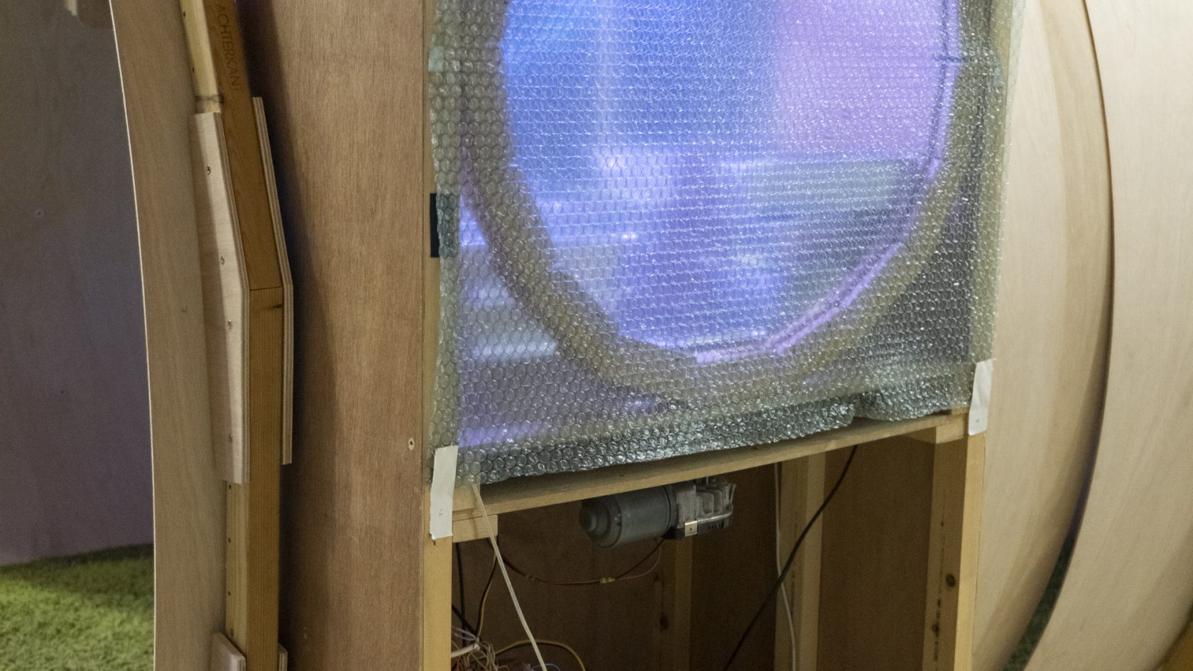 Terugblik – Academie Minerva – FUTURE