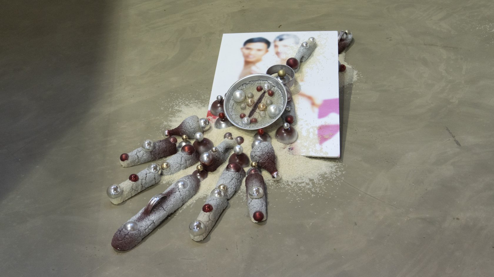 Terugblik – Academie Minerva – FUTURE