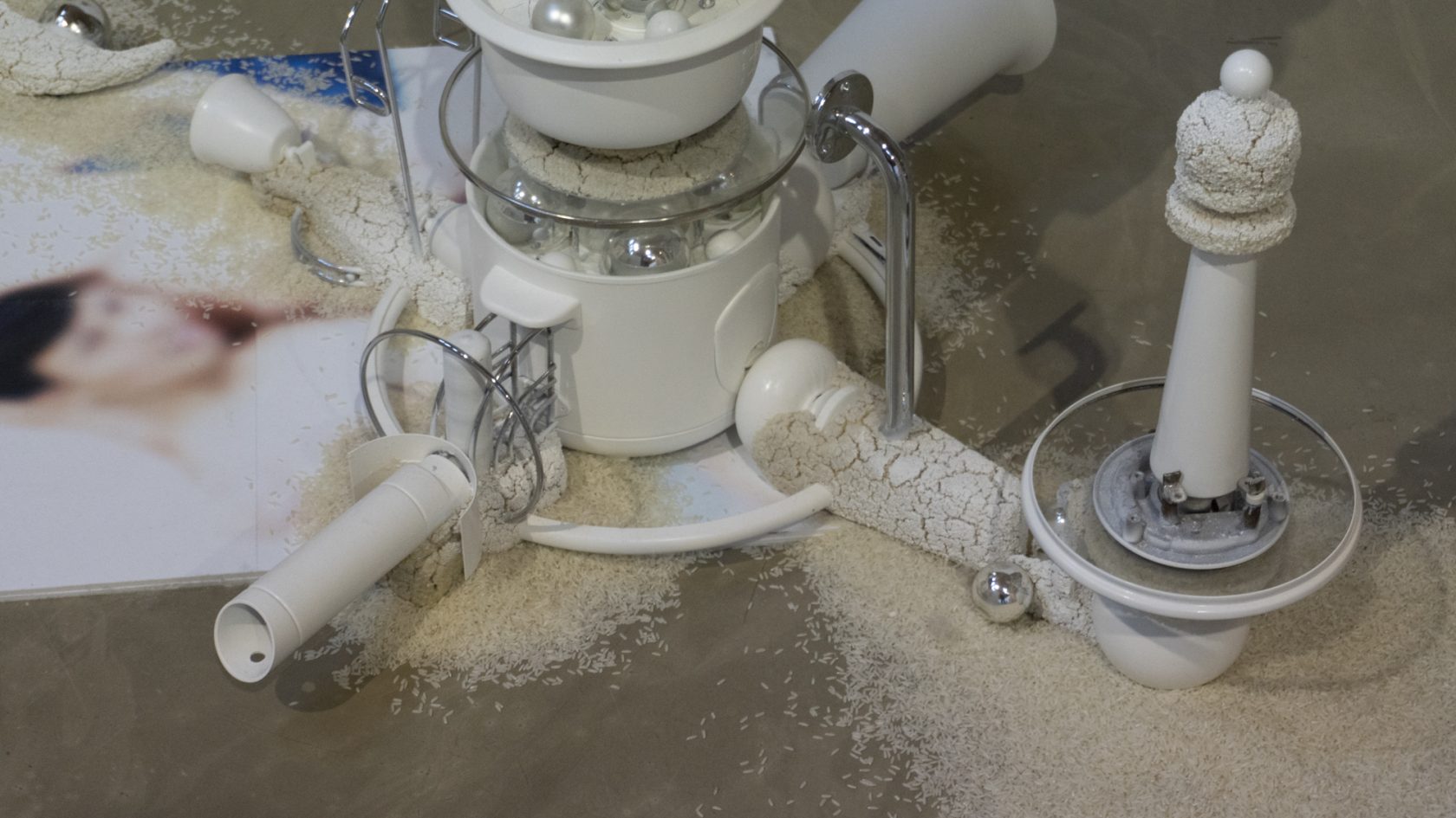 Terugblik – Academie Minerva – FUTURE