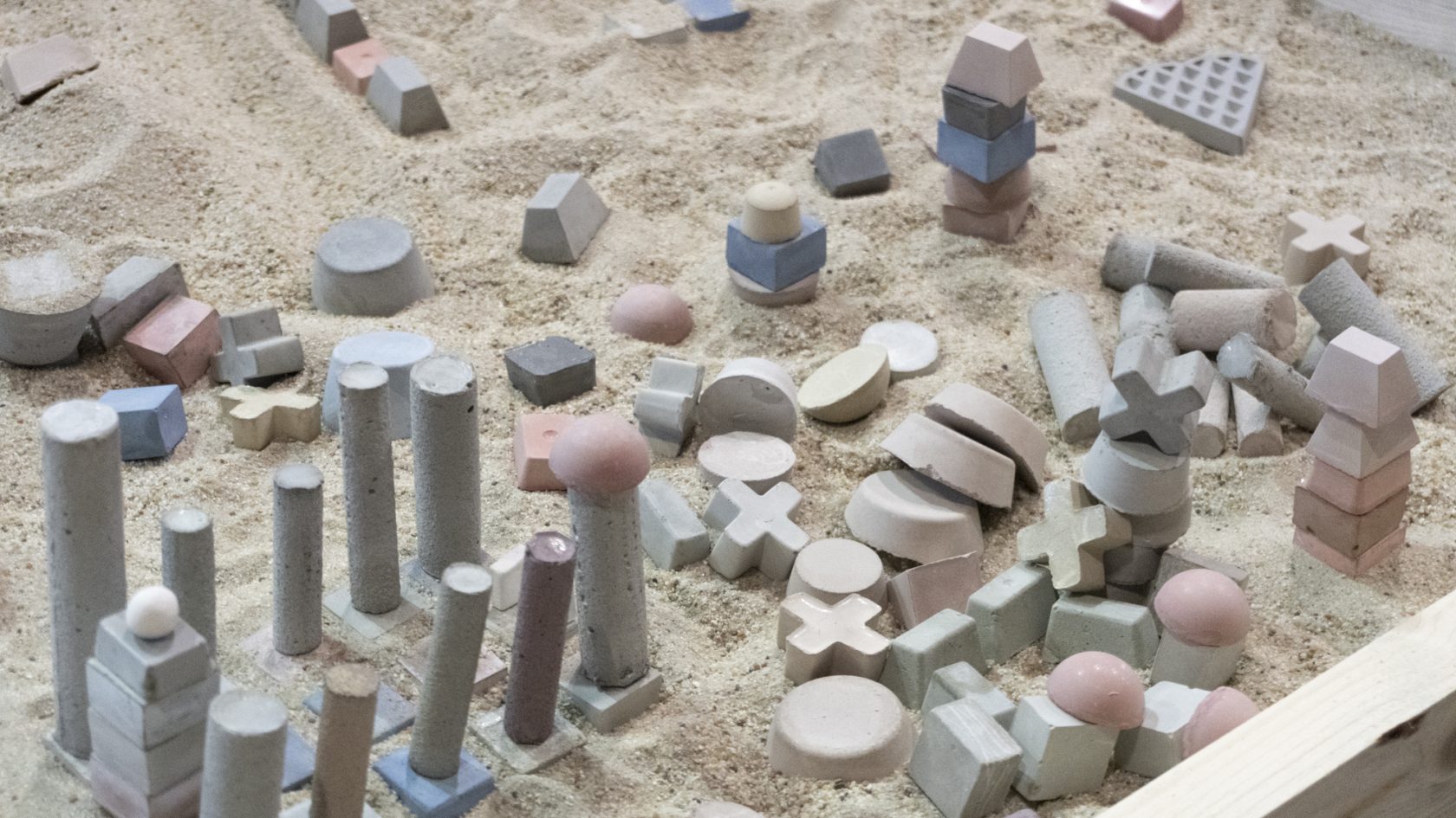 Terugblik – Academie Minerva – FUTURE