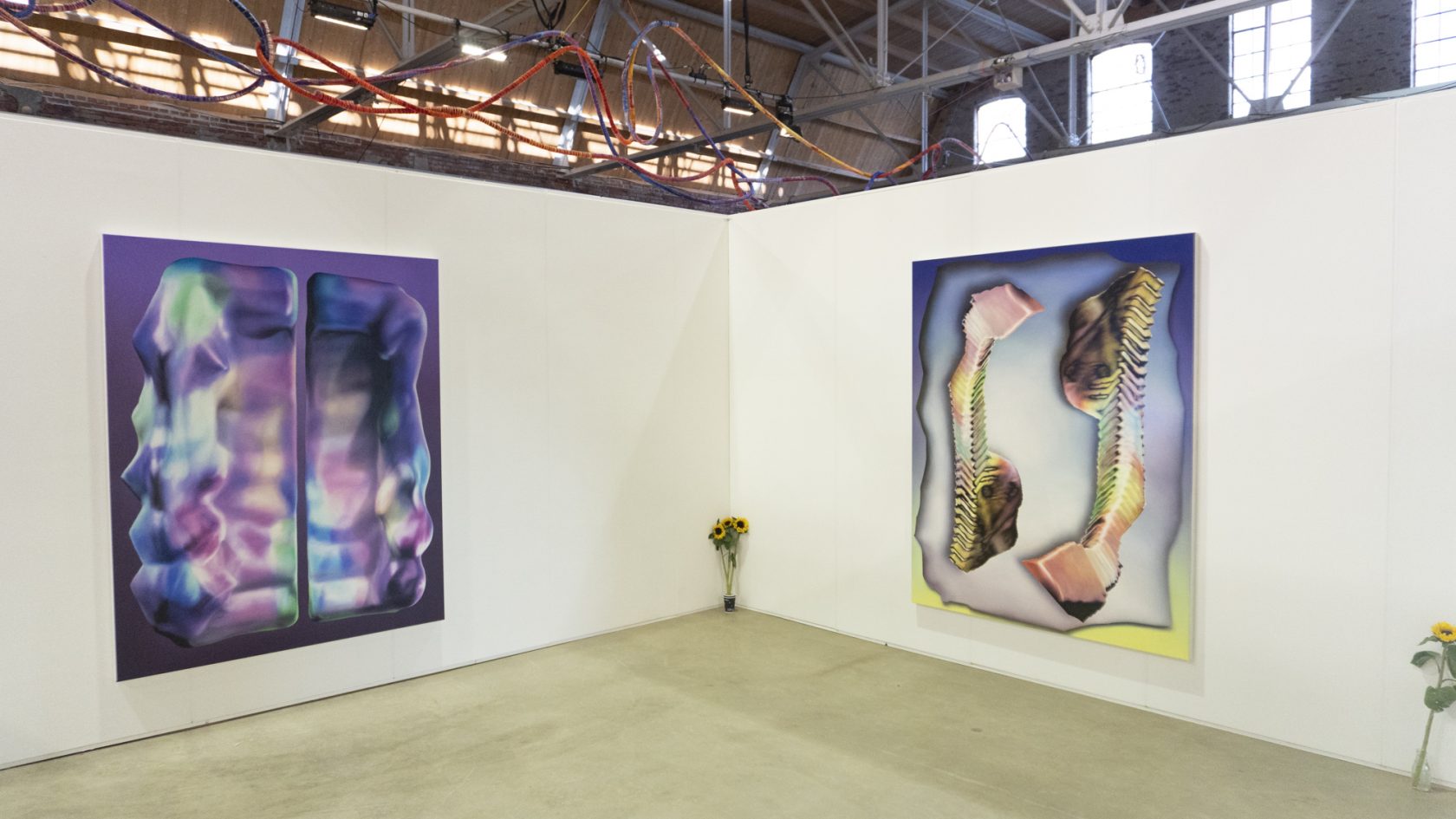 Terugblik – Academie Minerva – FUTURE