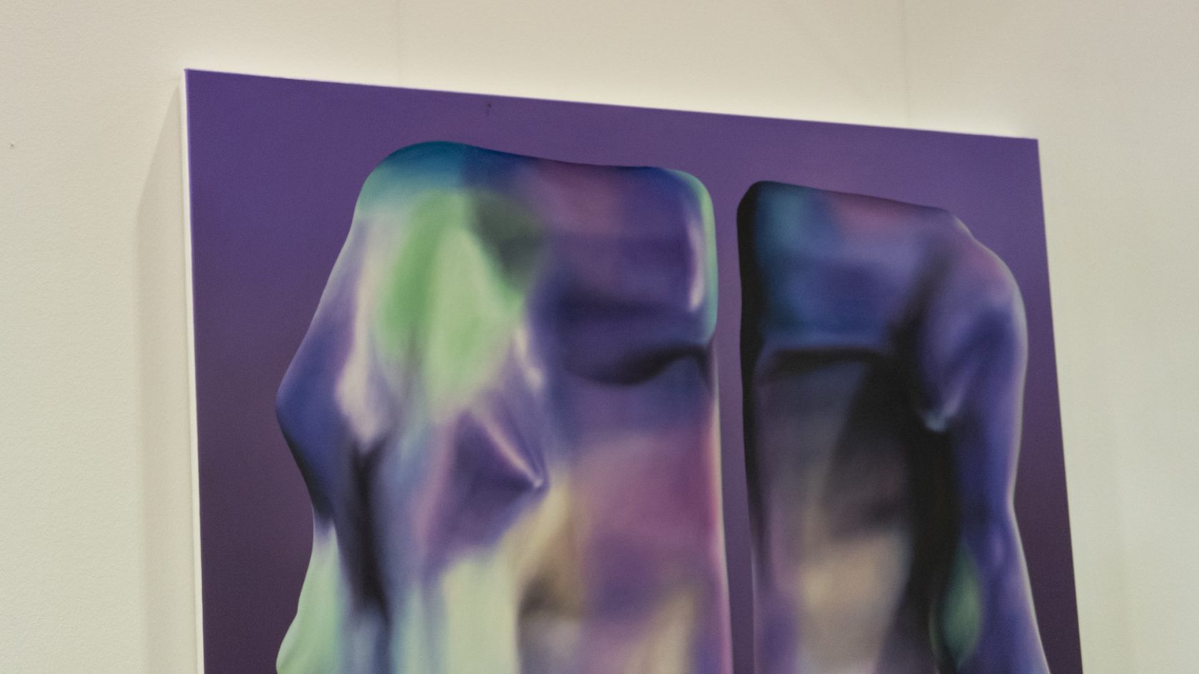 Terugblik – Academie Minerva – FUTURE