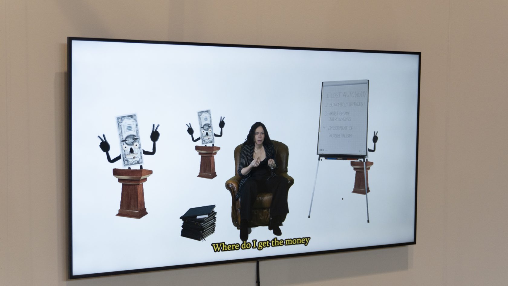 Terugblik – Academie Minerva – FUTURE