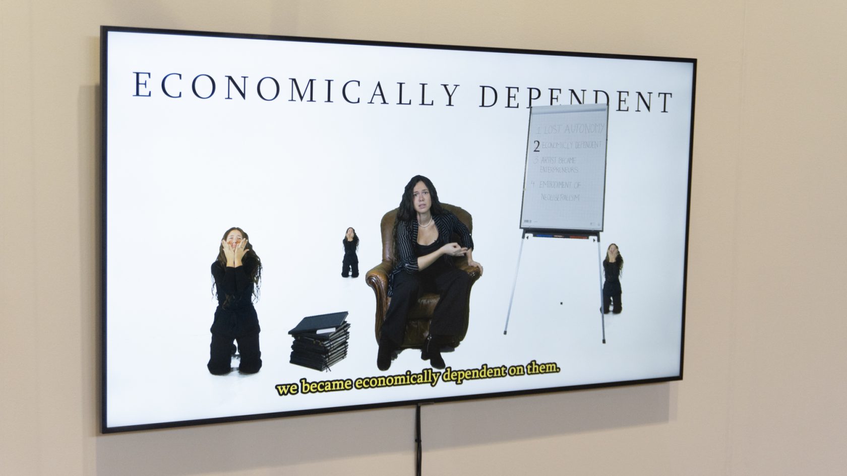 Terugblik – Academie Minerva – FUTURE