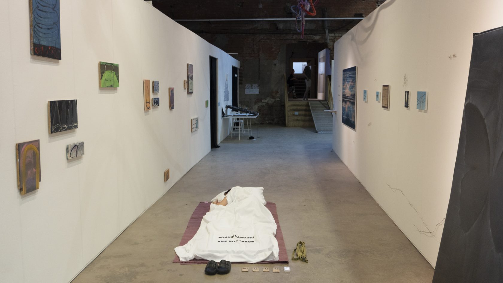 Terugblik – Academie Minerva – FUTURE