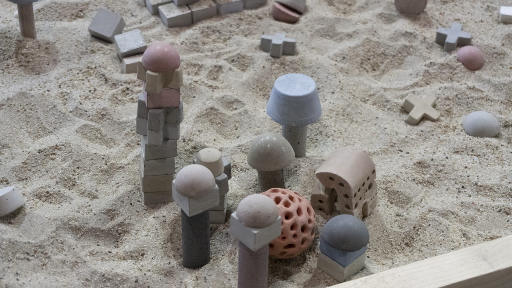 Terugblik – Academie Minerva – FUTURE