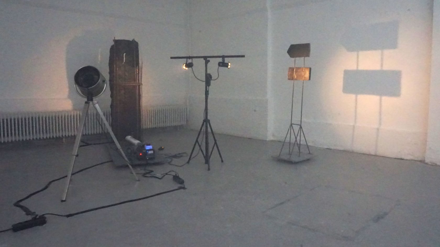 Studenten pakken de eigen draad weer op in KABK Graduation Show