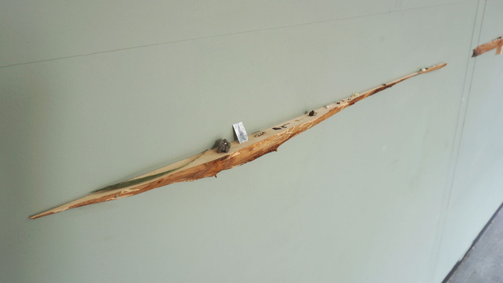 Rietveld Graduation Show 2023