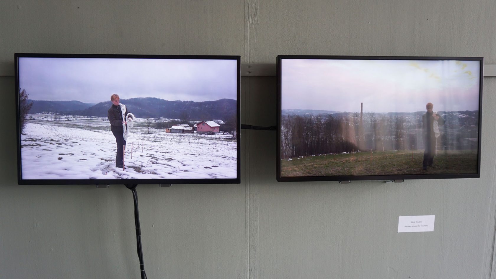 Rietveld Graduation Show 2023