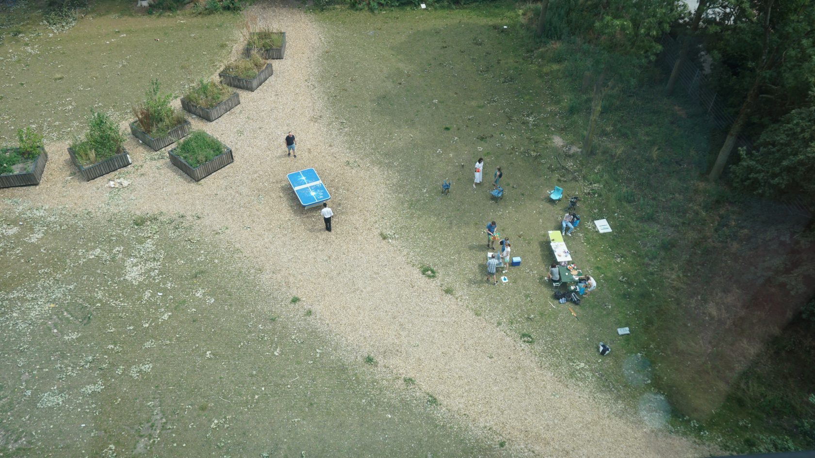 Rietveld Graduation Show 2023 – part 2