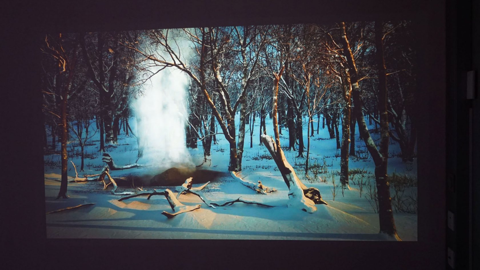 Rietveld Graduation Show 2023 – part 2