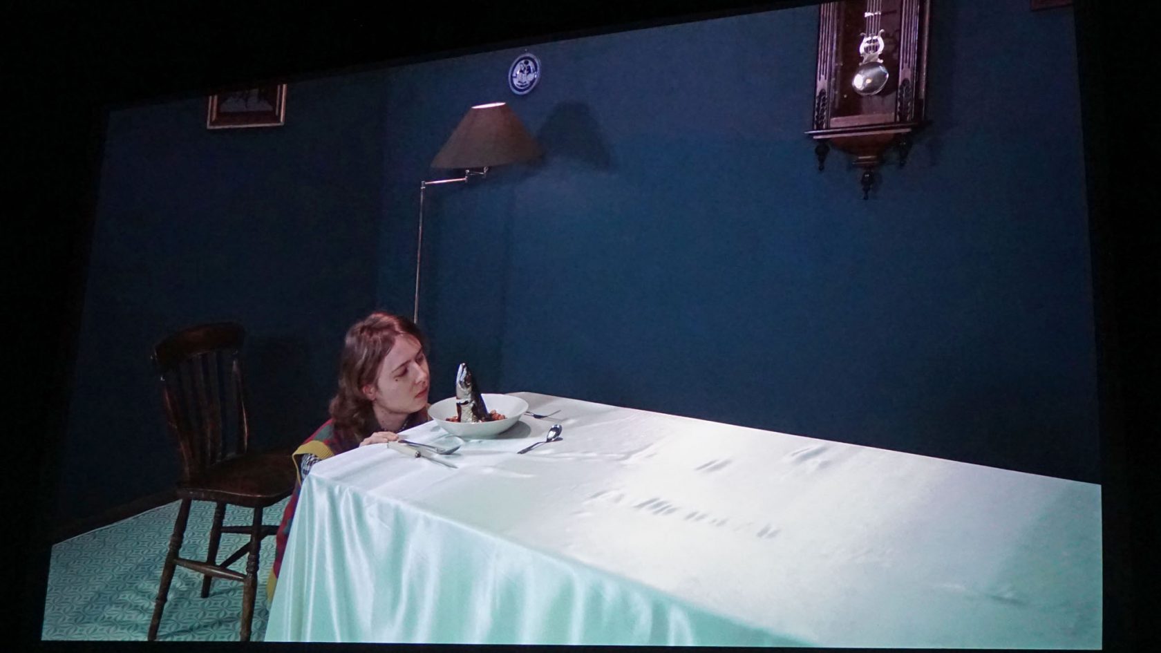 Rietveld Graduation Show 2023 – part 2