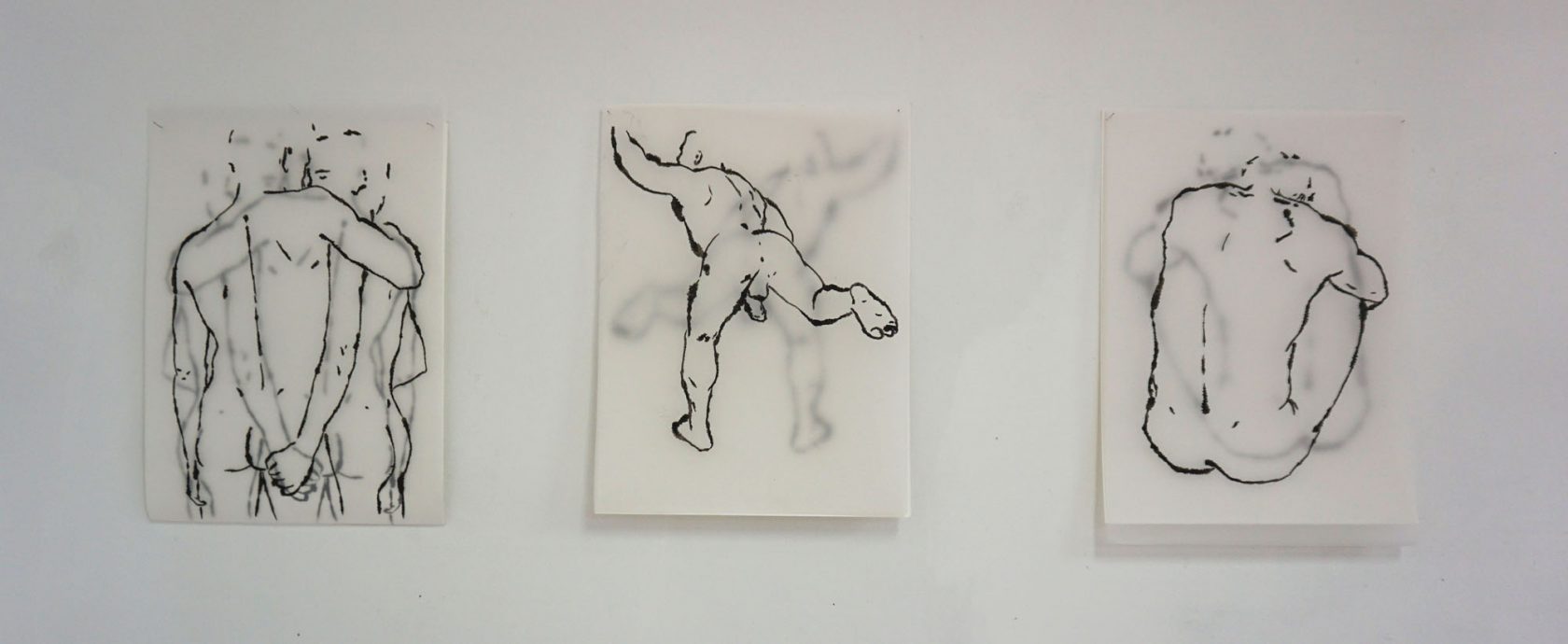 Defy the Status Quo from a Bulgarian perspective