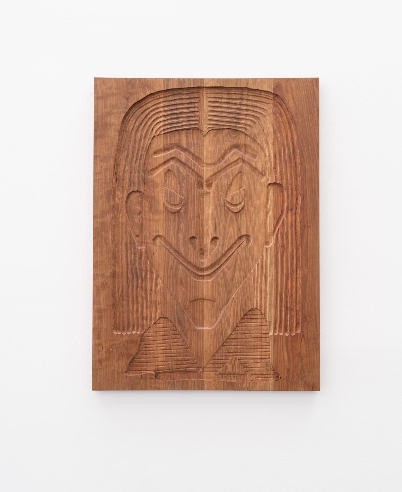 Nood aan een sociaal platform