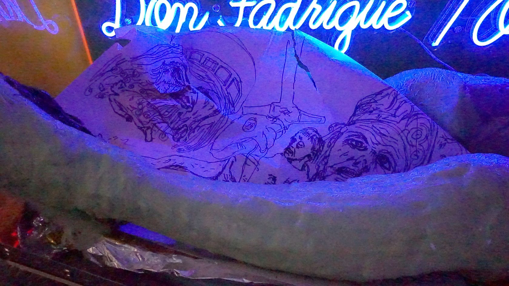 Dutch Mechanisms – een nieuw monument van Folkert de Jong in en over Alkmaar