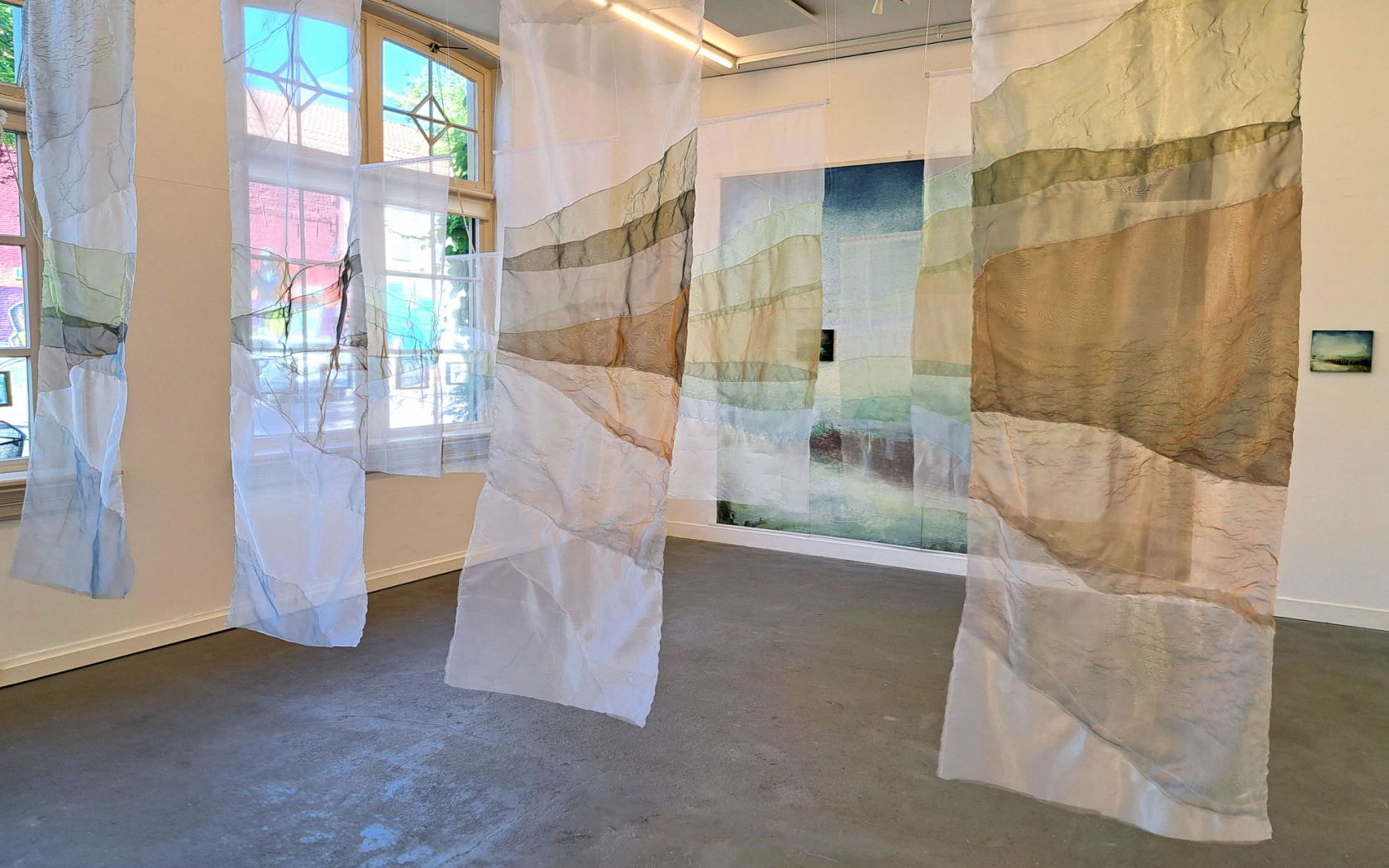 Landschapsbeleving en natuurervaring in H47