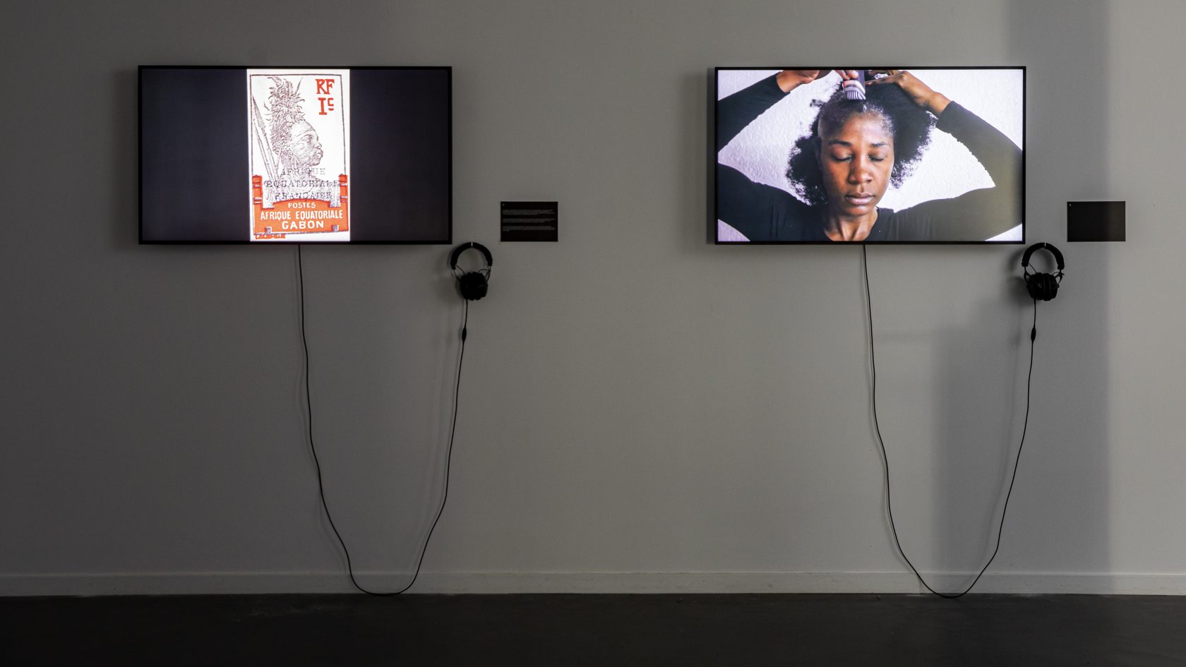 Contour en het belang van blijven bewegen