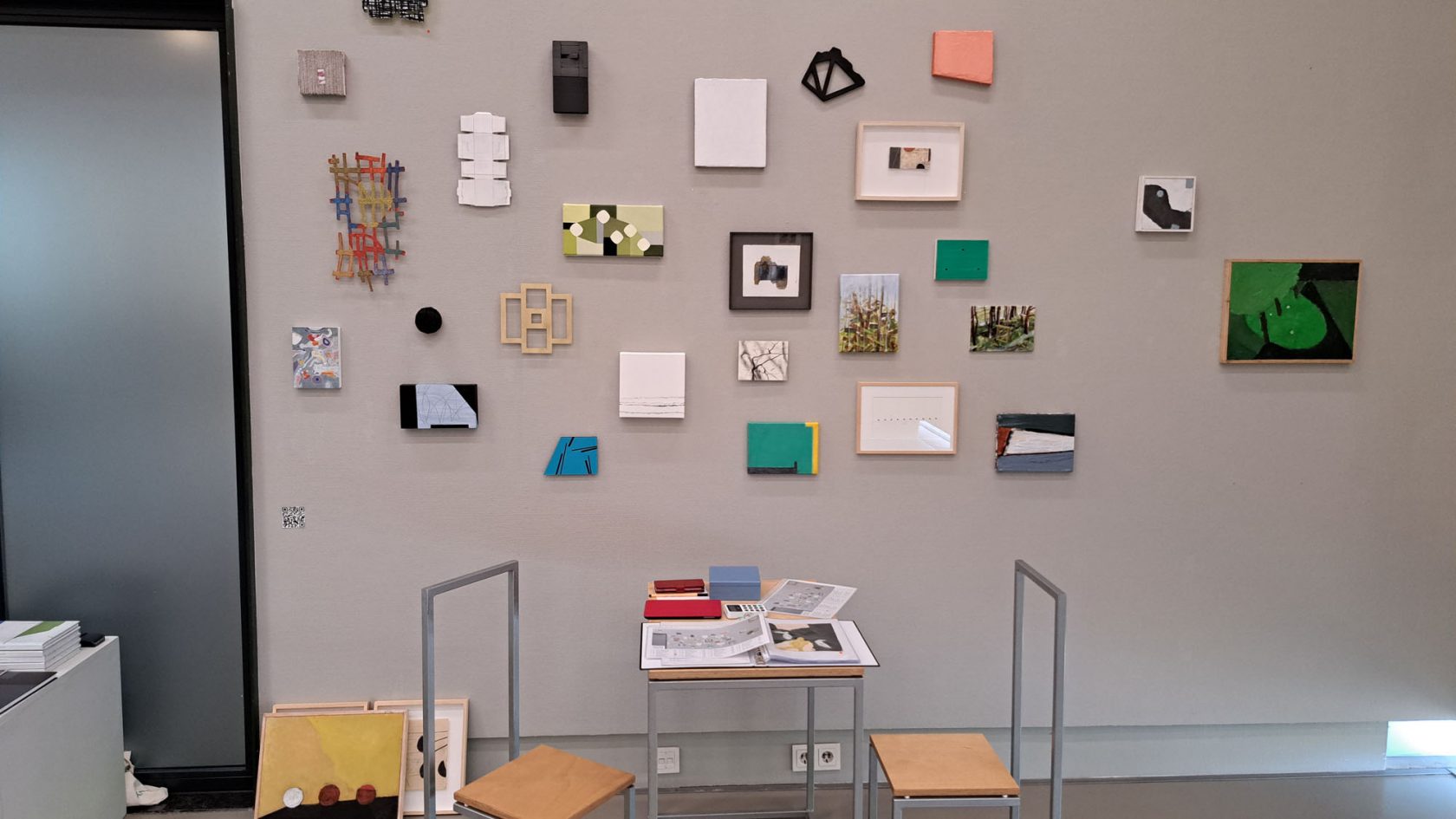 ART NOORD – de laagdrempelige kunstbeurs