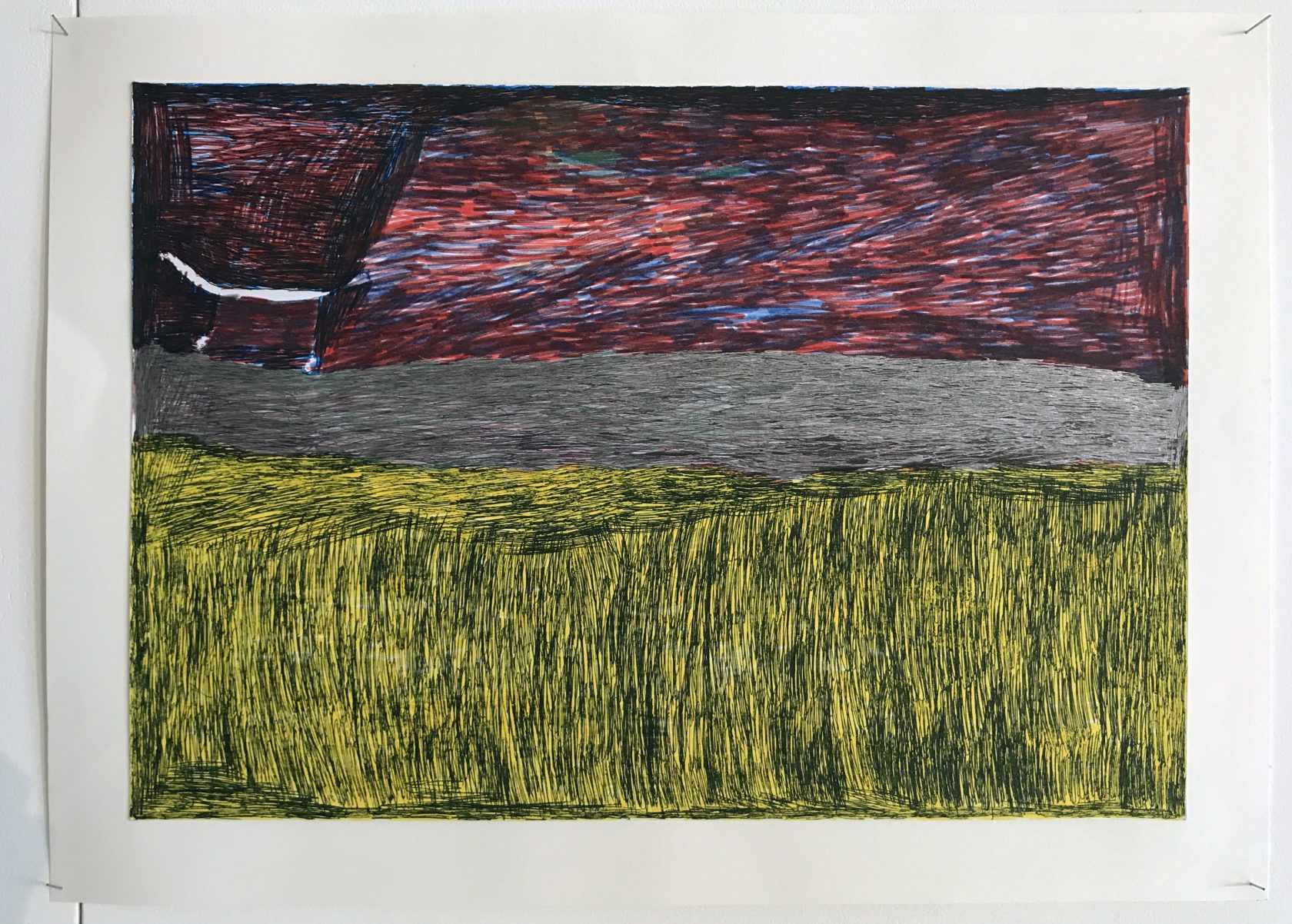 Art Brut verdient de voorkeur