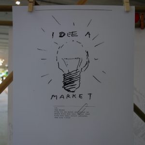 Domenique Himmelsbach de Vries