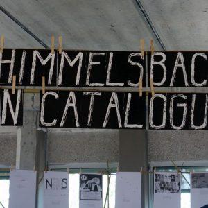 Domenique Himmelsbach de Vries