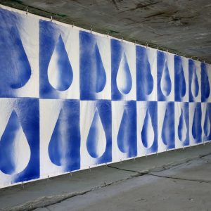 Leon Marie Dekker & Margareth van Aken