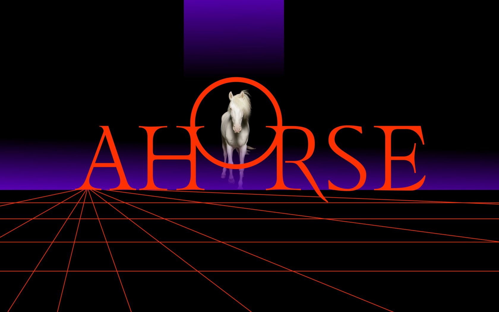 IDFA 2023: de beste kunstdocumentaires