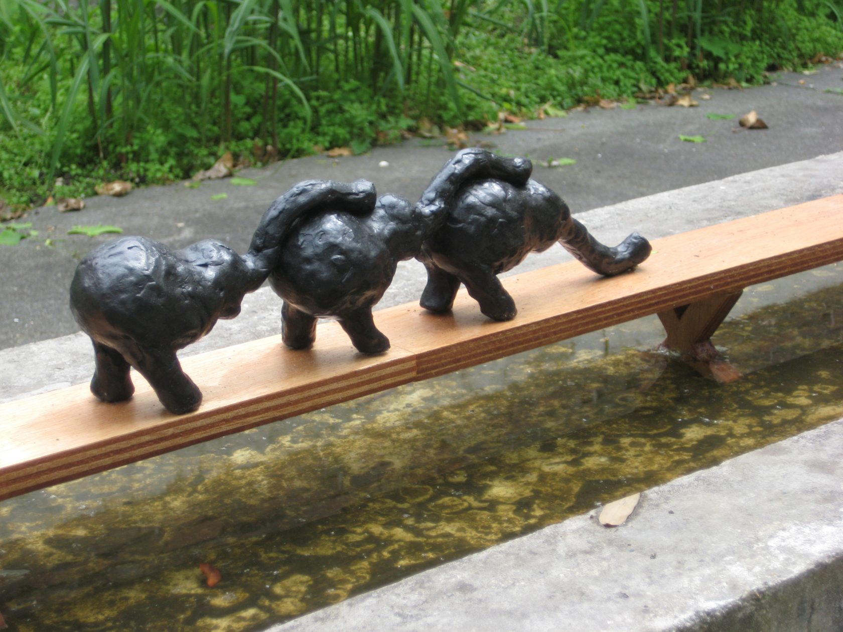 Christien Rijnsdorp (1951-2023)