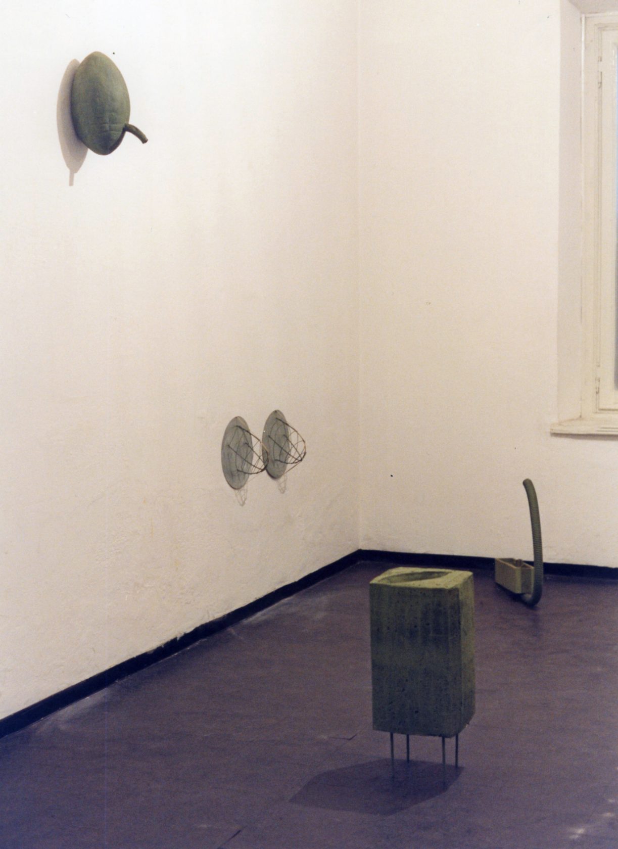 Christien Rijnsdorp (1951-2023)