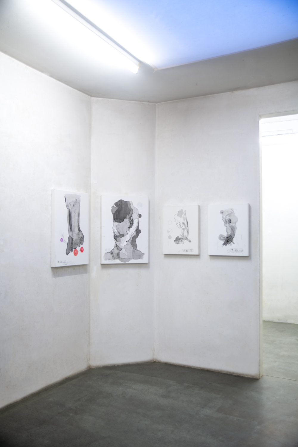 Willen we niet allemaal gelukkig zijn?