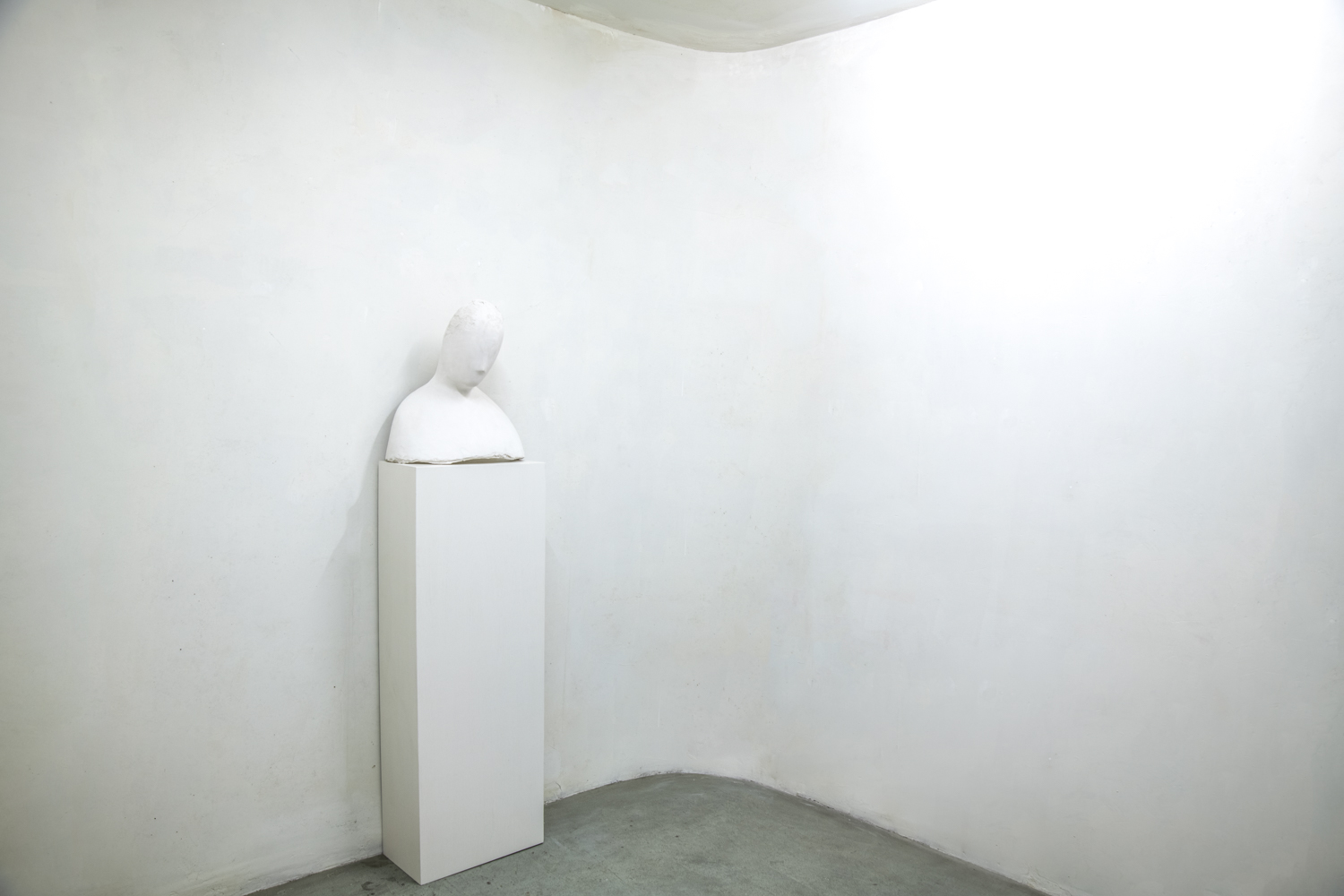 Willen we niet allemaal gelukkig zijn?