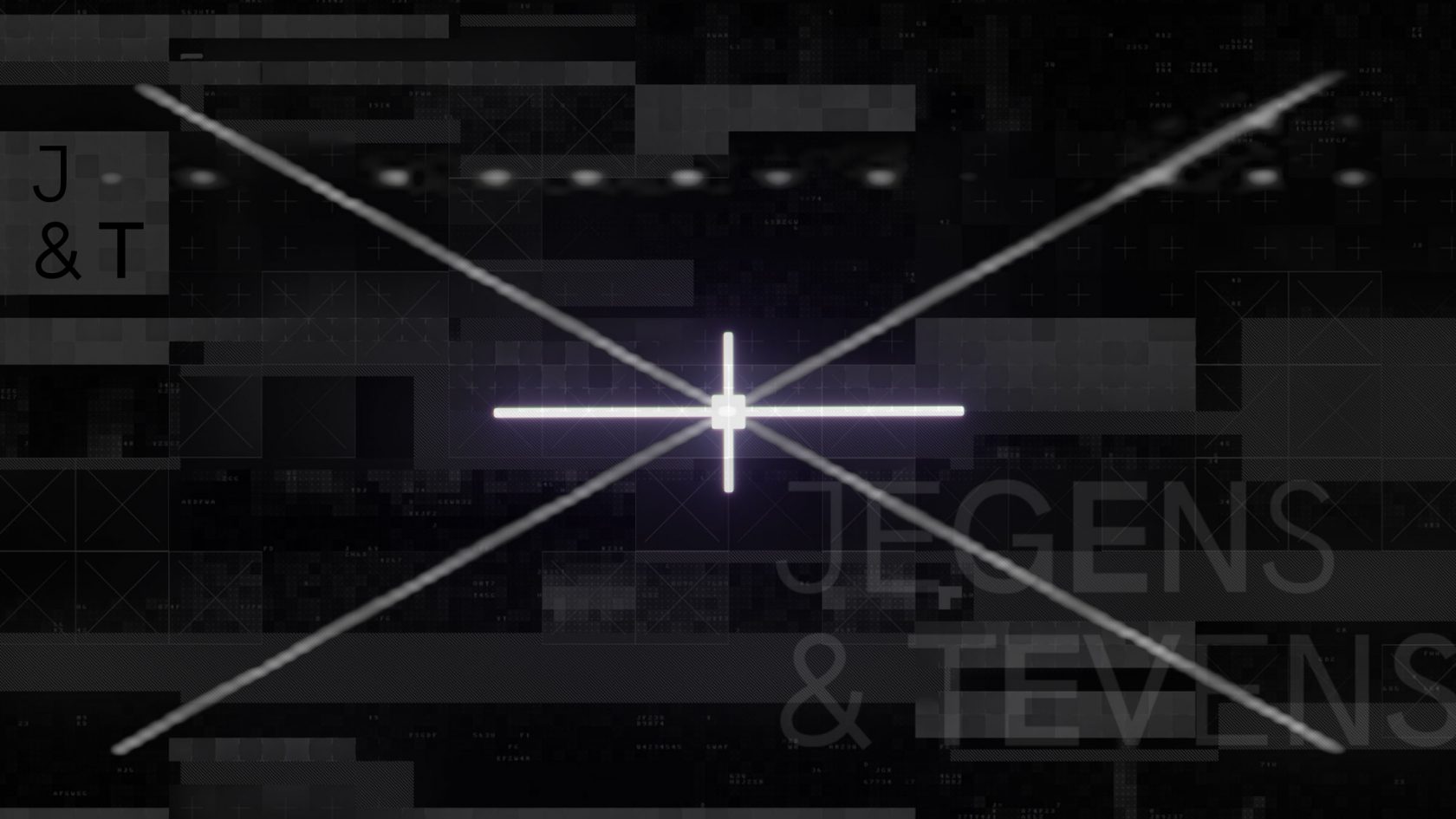 Jegens & Tevens stopt